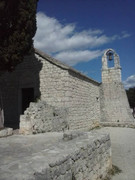 FB_IMG_1748788554985