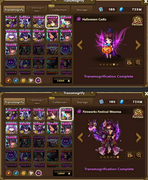 Screenshot-2026-08-18-054522