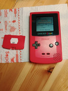 [VEND] gameboy dmg,pocket et color IMG-20220330-221815214