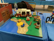 2BD4D098-9111-40D3-BB8F-EE71F84634A6