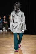 HM-KKFW19-ZG