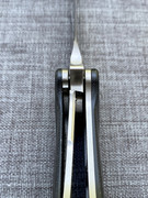 65D3A42E-3220-4E18-B77C-25570F93486E