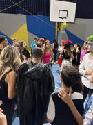 photo_5086959686745435162_y