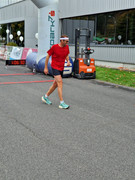 WhatsApp Image 2023-10-26 at 14.52.38