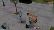 UKRAINE-GTA-28-07-2026-11-19-04