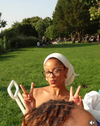 photo 20 2026 01 16 22 06 21