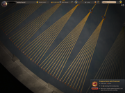 Albion-Online-Screenshot-2026-06-26-16-42-46-31