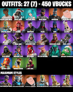 skins-comp