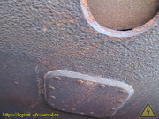IMG-3717