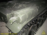 IMG-6062