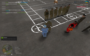 UKRAINE-GTA-16-09-2026-13-51-17