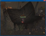 B8D3A710-2E88-4692-A606-3467BFE999C0