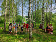 IMG-20250707-140847