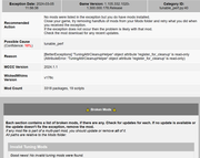 431388049_3717942735105753_1428010003397200925_n