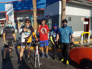 205196088_783257892348750_2009075511669136802_n