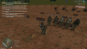 12t1