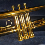 Buescher 1947 Model 225 The 400 sn 316046 20250923 (5)