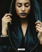 658951487-17927115801255477-7086257749481722784-n-webp-8d6523767cf908a549131c53c2f98593