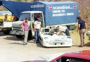 Targa Florio (Part 5) 1970 - 1977 - Page 7 1975-TF-34-Siliprandi-Scannabisi-002