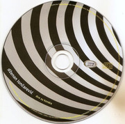 [Slika: R-7873290-1455102471-7774-jpeg.jpg]