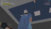 UKRAINE-GTA-22-10-2025-16-12-31