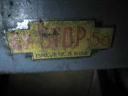 Stop-50.jpg