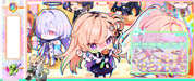 Lynae-Apr-Wall-Taskbar-NCAlt29