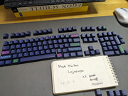 PXL_20241006_151955374