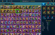 Screenshot-2026-08-04-030239