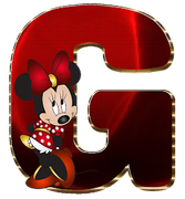 gg-(1)
