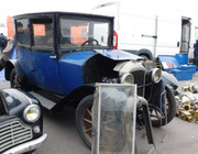 DSCN1045.jpg