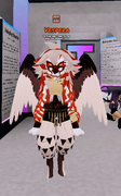 Screenshot-2026-06-13-112202