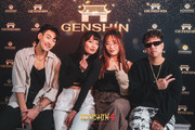 genshin4-43
