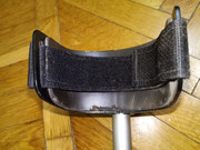 Photo 03032020 200141