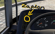 [Obrazek: omsi-1791744302.png]