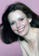 susan-strasberg-b26
