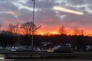 IMG-7163