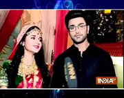 Guddan & Ishq Subhan Allah FC on-cut(1) 033
