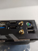 Whats App Image 2025 12 19 at 2 39 45 PM (1)