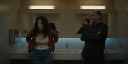 Los-justos-(2026)-1080p-WEB-DL-Castellano-mkv-snapshot-00-32-56-000