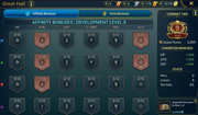 Screenshot-2026-09-04-111526