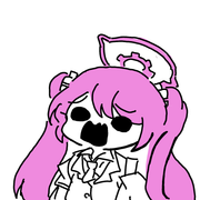 무제85_20231218005443