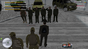 Grand-Theft-Auto-San-Andreas-Screenshot-2026-02-21-16-14-44-17