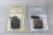 https://i.postimg.cc/4nvhB7bZ/manfrotto323.jpg