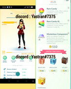 GridArt_20230828_023358507