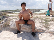 DSC01176