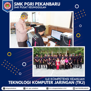 Slide6