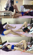 https://i.postimg.cc/4nvyLxwn/1211-Chinese-Ballbusting-mp4.jpg