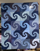 7A98E68B-AF1A-45E7-BEE9-A95EF84085B0