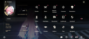 Screenshot-2026-02-10-174020